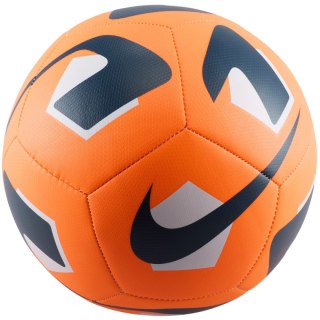 Piłka nożna Nike Park Team 2.0 - FA24 pomarańczowa FZ7551 803 5 Nike Team