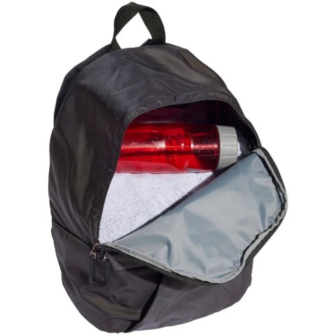 Plecak adidas Glow czarny IT2112 Adidas