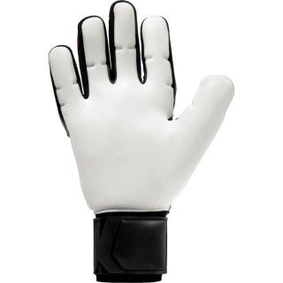 Rękawice bramkarskie Uhlsport Speed Contact Absolutgrip Reflex czarne 101126201 9,5 UHL SPORT