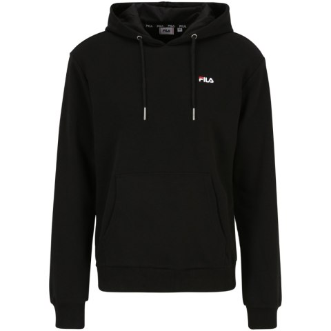 Bluza męska Fila Bengel czarna FAM0498 80010 2XL Fila