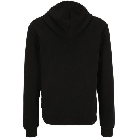 Bluza męska Fila Bengel czarna FAM0498 80010 2XL Fila
