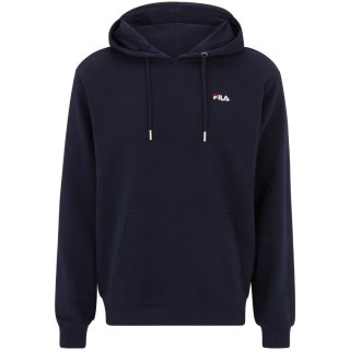 Bluza męska Fila Bengel granatowa FAM0498 50004 XL Fila