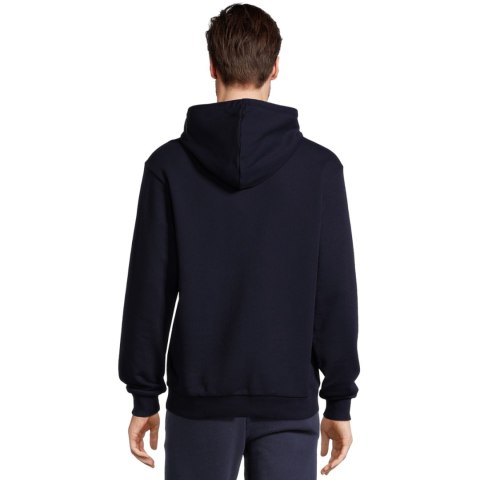 Bluza męska Fila Bengel granatowa FAM0498 50004 M Fila