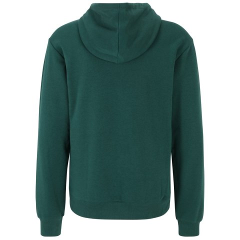 Bluza męska Fila Bengel zielona FAM0498 60078 L Fila