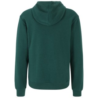 Bluza męska Fila Bengel zielona FAM0498 60078 S Fila