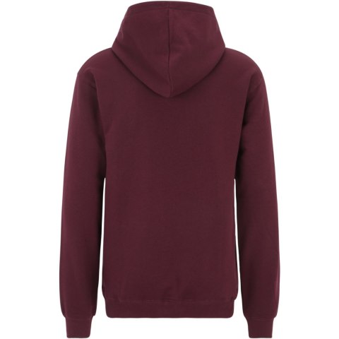 Bluza męska Fila Brunssum burgundowa FAU0145 40107 S Fila