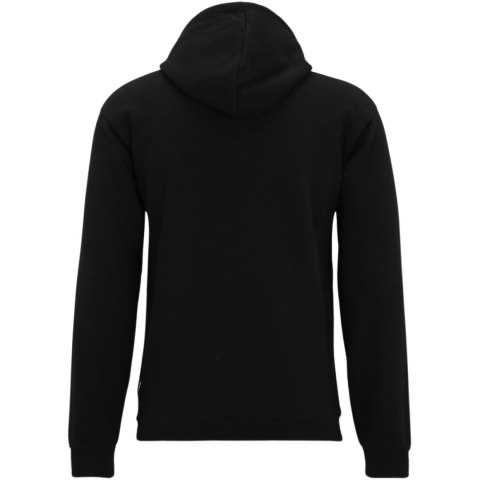 Bluza męska Fila Brunssum czarna FAU0145 80010 L Fila