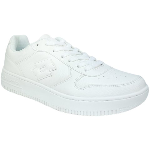 Buty Lotto Paliot OC białe 2400020U 1010 36 Lotto
