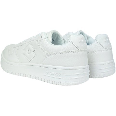 Buty Lotto Paliot OC białe 2400020U 1010 36 Lotto