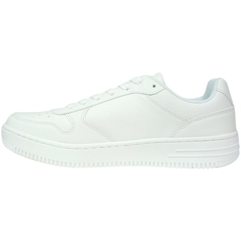 Buty Lotto Paliot OC białe 2400020U 1010 36 Lotto