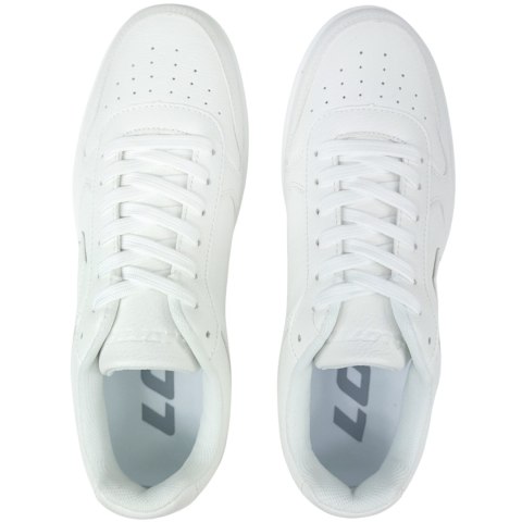 Buty Lotto Paliot OC białe 2400020U 1010 37 Lotto