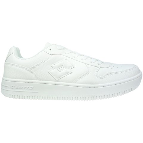 Buty Lotto Paliot OC białe 2400020U 1010 39 Lotto