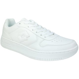 Buty Lotto Paliot OC białe 2400020U 1010 41 Lotto