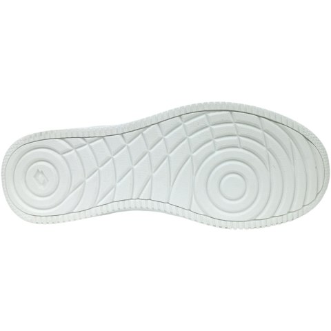 Buty Lotto Paliot OC białe 2400020U 1010 41 Lotto