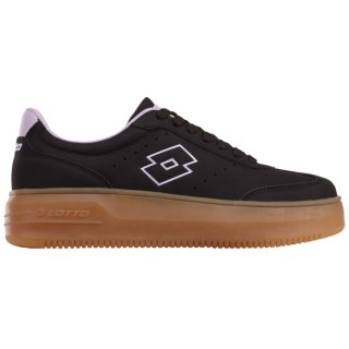 Buty damskie Lotto Iskar PF RB 2400282W 1147 38 Lotto