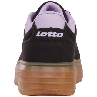 Buty damskie Lotto Iskar PF RB 2400282W 1147 38 Lotto