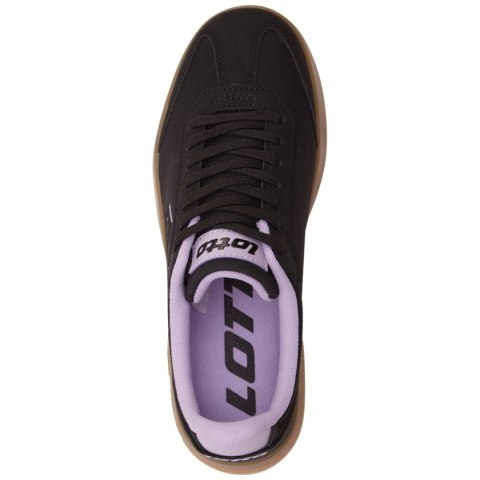 Buty damskie Lotto Iskar PF RB 2400282W 1147 38 Lotto