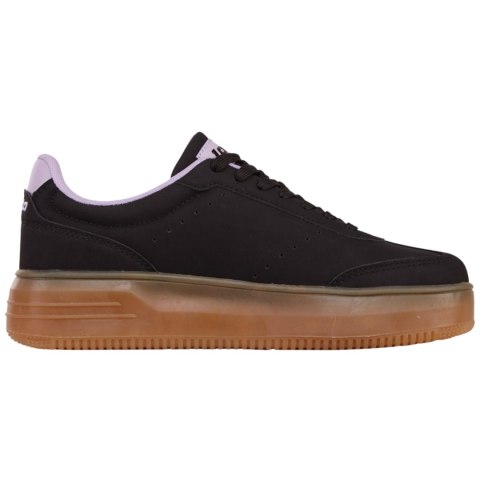 Buty damskie Lotto Iskar PF RB 2400282W 1147 38 Lotto