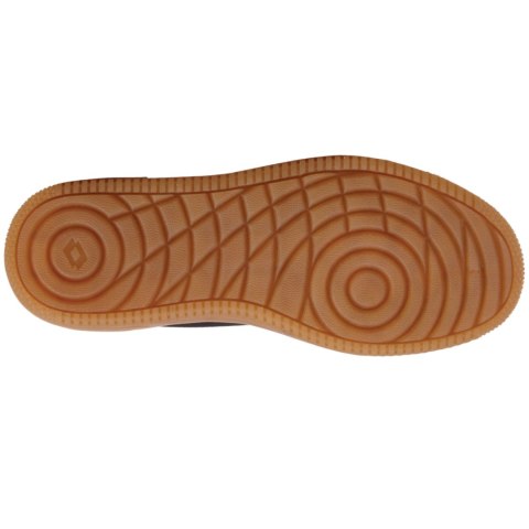 Buty damskie Lotto Iskar PF RB 2400282W 1147 38 Lotto