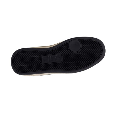 Buty męskie Fila Sevaro NF białe FFM0359 13234 40 Fila