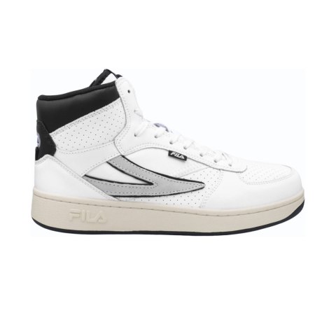 Buty męskie Fila Sevaro NF białe FFM0359 13234 42 Fila