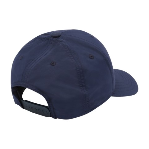 Czapka z daszkiem Fila Funza 5 granatowa FCT0002 50004 Fila