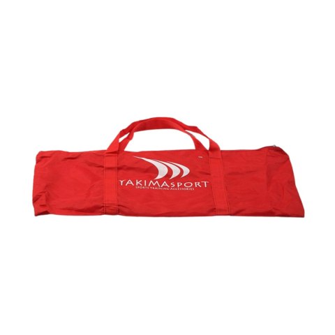 Drabinka koordynacyjna Yakima Sport 6 m 100067 Yakima Sport