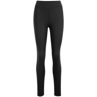 Legginsy damskie Fila Benndorf czarne FAW0456 80010 XS Fila