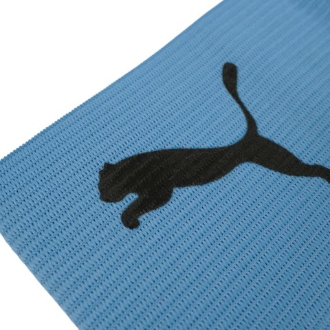 Opaska kapitana Puma OPA02 Senior Puma