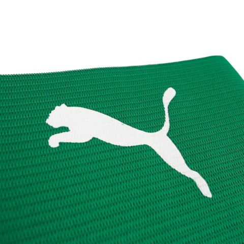Opaska kapitana Puma OPA02 Senior Puma