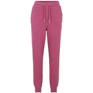Spodnie damskie Fila Buetzow różowe FAW0701 40106 S Fila