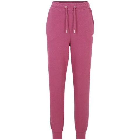 Spodnie damskie Fila Buetzow różowe FAW0701 40106 S Fila
