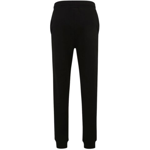Spodnie męskie Fila Bovrup czarne FAU0146 80010 L Fila