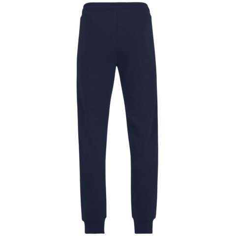 Spodnie męskie Fila Braives granatowe FAM0342 50004 M Fila