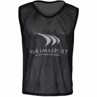 Znacznik Yakima Sport dziecko czarny 100370D Yakima Sport