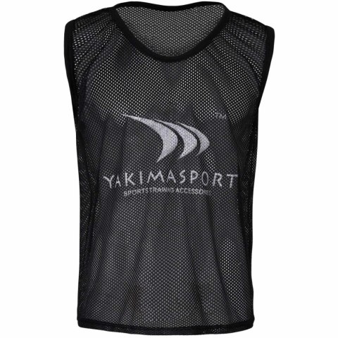 Znacznik Yakima Sport dziecko czarny 100370D Yakima Sport
