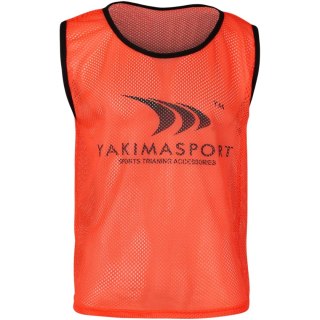 Znacznik Yakima Sport dziecko pomarańczowy 100146D Yakima Sport
