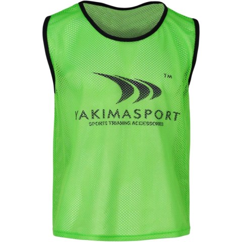 Znacznik Yakima Sport dziecko zielony 100371D Yakima Sport