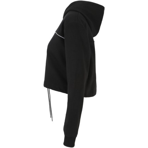 Bluza damska Fila Laagna czarna FAW0907 80010 M Fila