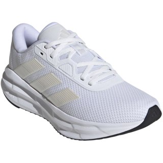 Buty damskie do biegania adidas Galaxy 7 IH3662 36 Adidas