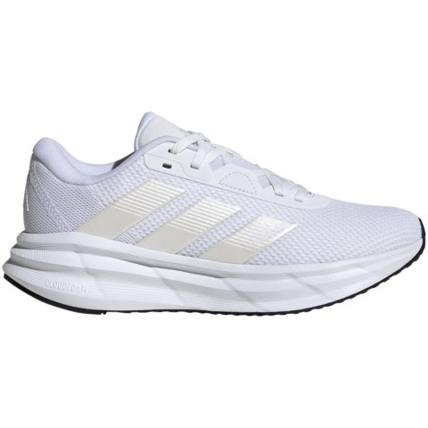 Buty damskie do biegania adidas Galaxy 7 IH3662 39 1/3 Adidas