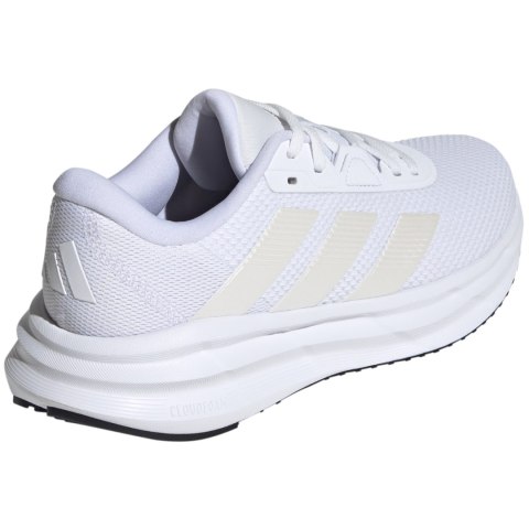 Buty damskie do biegania adidas Galaxy 7 IH3662 39 1/3 Adidas