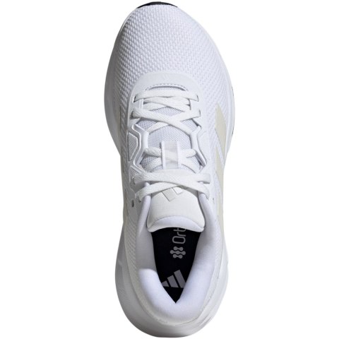 Buty damskie do biegania adidas Galaxy 7 IH3662 39 1/3 Adidas