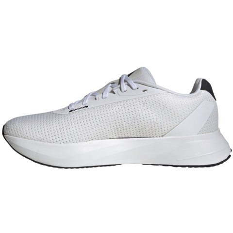 Buty męskie do biegania adidas Duramo SL IE7262 40 Adidas