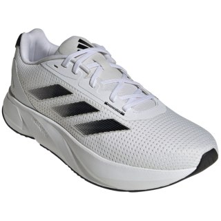 Buty męskie do biegania adidas Duramo SL IE7262 46 Adidas
