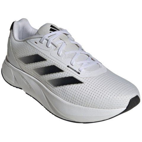 Buty męskie do biegania adidas Duramo SL IE7262 46 Adidas