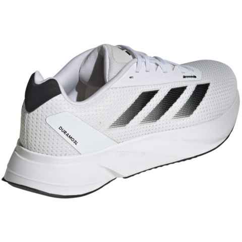 Buty męskie do biegania adidas Duramo SL IE7262 46 Adidas