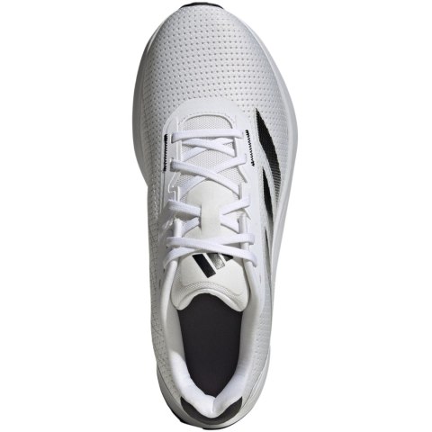 Buty męskie do biegania adidas Duramo SL IE7262 46 Adidas