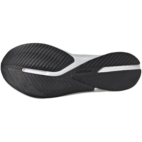 Buty męskie do biegania adidas Duramo SL IE7262 46 Adidas