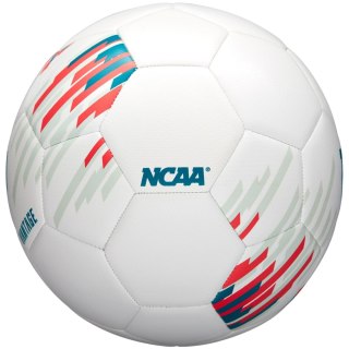 Piłka nożna Wilson NCAA Vantage SB biała WS3004001XB05 5 Wilson